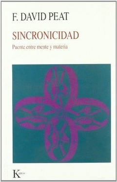 SINCRONICIDAD