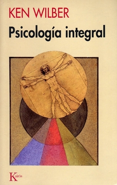 PSICOLOGÍA INTEGRAL