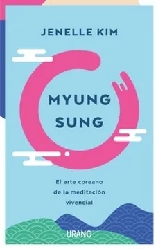 MYUNG SUNG