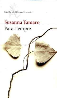 PARA SIEMPRE
