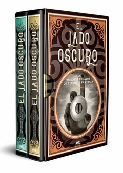 EL LADO OSCURO