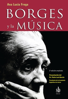 BORGES Y LA MUSICA