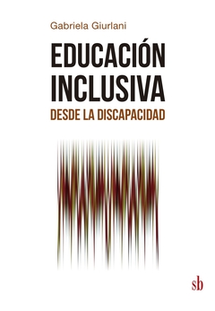 EDUCACION INCLUSIVA