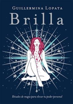 BRILLA