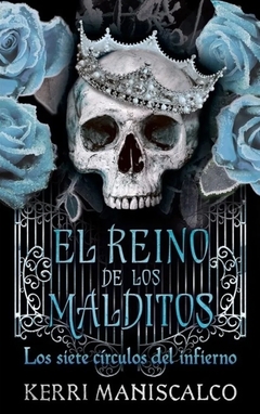 LOS SIETE CÍRCULOS DEL INFIERNO