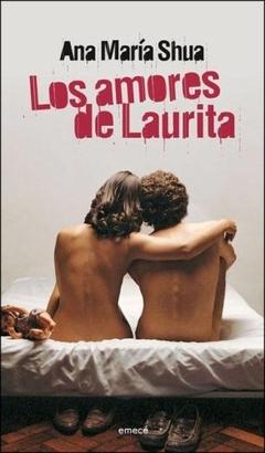 AMORES DE LAURITA LOS