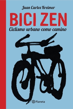 BICI ZEN