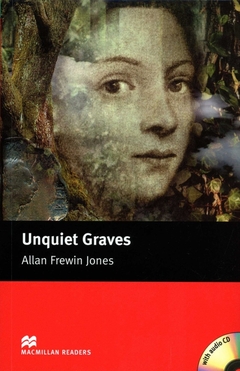 UNQUIET GRAVES ELEMENTARY