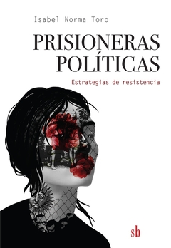 PRISIONEROS POLITICAS