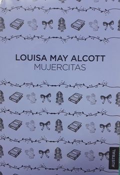 MUJERCITAS