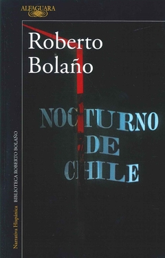 NOCTURNO DE CHILE