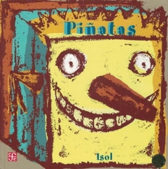 PIÑATAS - comprar online