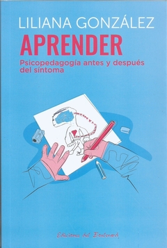 APRENDER - comprar online