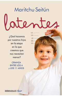 LATENTES