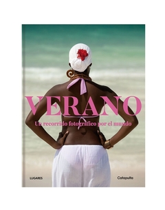 VERANO - comprar online