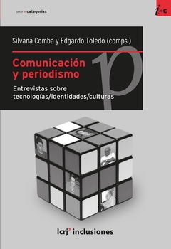 COMUNICACIÓN Y PERIODISMO - comprar online