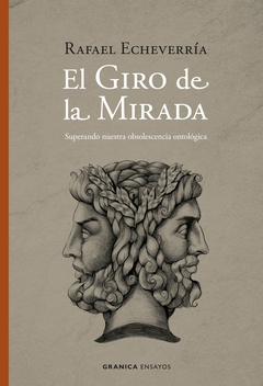 EL GIRO DE LA MIRADA - comprar online