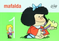 MAFALDA 1 - comprar online