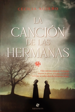 LA CANCIÓN DE LAS HERMANAS