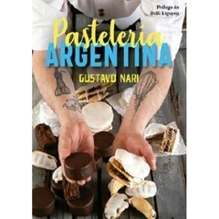 PASTELERIA ARGENTINA - comprar online