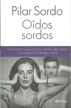 OIDOS SORDOS