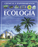 ECOLOGÍA - comprar online