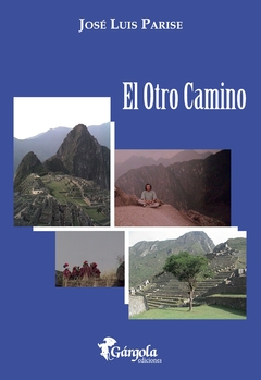 EL OTRO CAMINO - comprar online