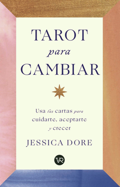 TAROT PARA CAMBIAR