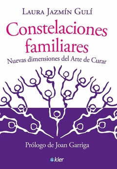 CONSTELACIONES FAMILIARES