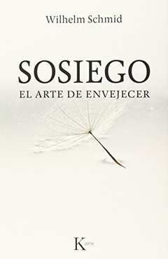 SOSIEGO