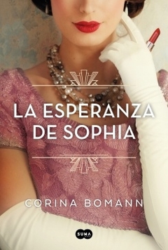 ESPERANZA DE SOPHIA, LA (COLORES 1)