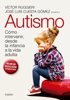 AUTISMO. EDICIÓN 2023