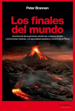 LOS FINALES DEL MUNDO