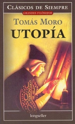 UTOPÍA