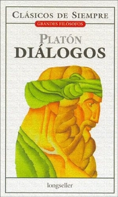 DIÁLOGOS