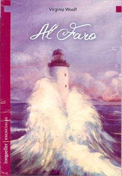 AL FARO