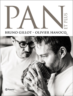 PAN ET PLUS
