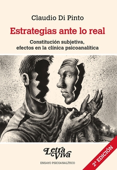 ESTRATEGIAS ANTE LO REAL