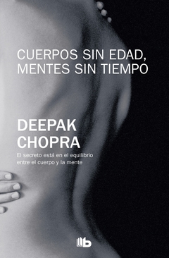 CUERPOS SIN EDAD, MENTES SIN TIEMPO