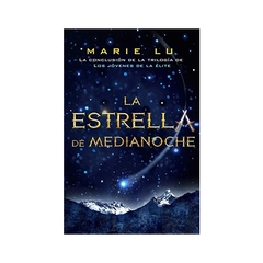 LA ESTRELLA DE MEDIANOCHE