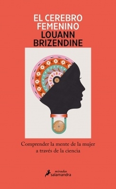 EL CEREBRO FEMENINO