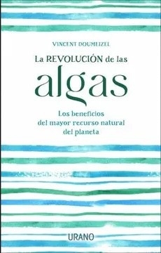 REVOLUCIÓN DE LAS ALGAS, LA