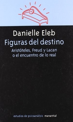 FIGURAS DEL DESTINO