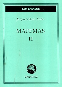 MATEMAS 2