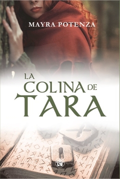 LA COLINA DE TARA