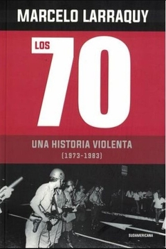 LOS 70