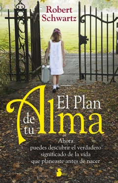 EL PLAN DE TU ALMA