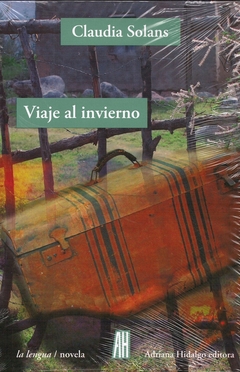 VIAJE AL INVIERNO