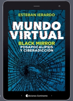 MUNDO VIRTUAL