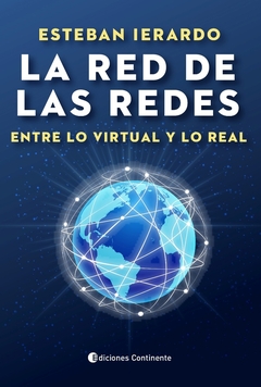 LA RED DE LAS REDES